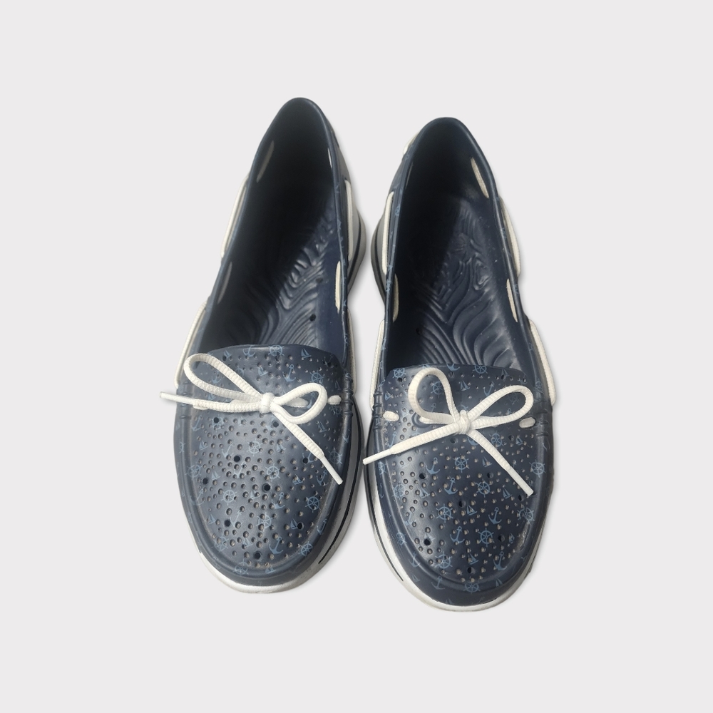 Sketchers cali gear‎ slip ons